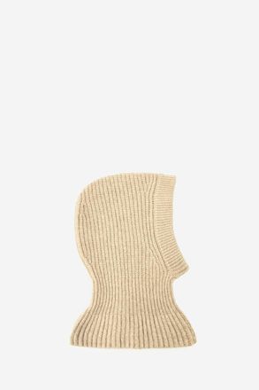 Christophe Lemaire Hats