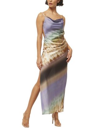 Misa Misa Los Angeles Livia Top