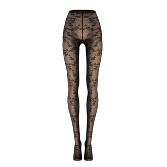 Wolford Floret Tights