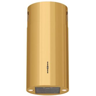 OEM Maan Elba 2 W Capucha 31, Oro