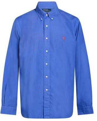Ralph Lauren TOPWEAR - Camicie su YOOX.COM