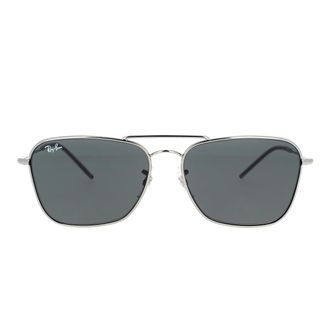 Ray-Ban Ray Ban Rbr0102 S Sunglasses
