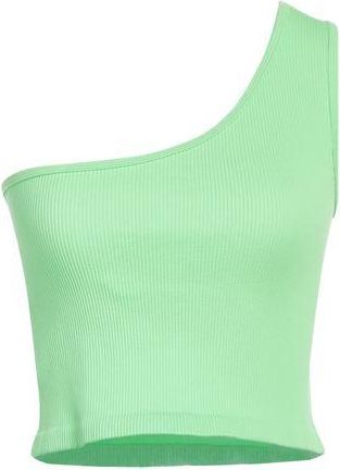 Only CAMISETAS Y TOPS - Tops en YOOX.COM