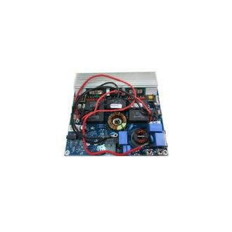 Samsung Dg96-00217a Module Convertisseur Plaque De Cuisson