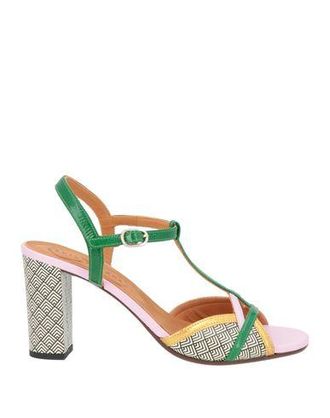Chie Mihara CALZATURE - Sandali su YOOX.COM