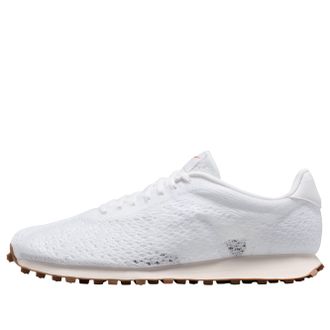 Nike LD-1000 Flyknit White Sail IQ5241-100