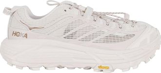 Hoka One One Outdoor Shoes, male, Multicolor, Size: 9 1/2 US Mafate Three2 Grid