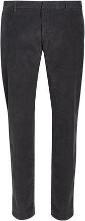 Dondup BOTTOMWEAR - Trousers on YOOX.COM