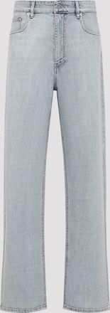 Miu Miu jeans