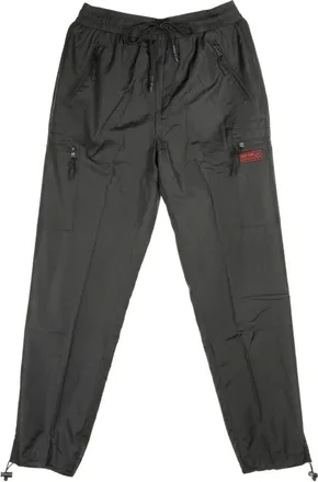 Dolly Noire Uomo, Pantaloni, Nero, L, new