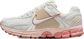 Nike (WMNS) Nike Air Zoom Vomero 5 Particle Beige Terra Blush FJ2028-002