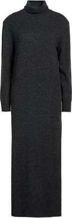 Alpha Studio DRESSES - Maxi dresses on YOOX.COM