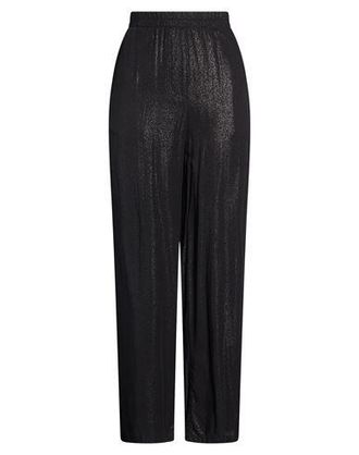Mars&eacute;m BOTTOMWEAR - Trousers sur YOOX.COM