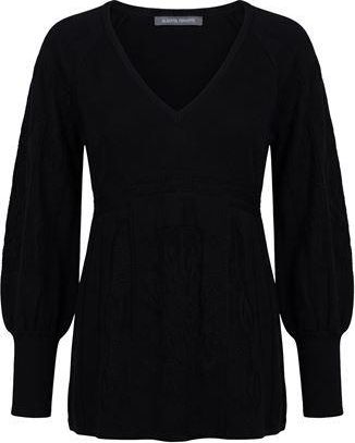 Alberta Ferretti MAGLIERIA - Pullover su YOOX.COM