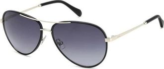 Fossil Donna, Accessori, Grigio, Taglia unica, new
