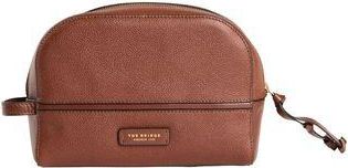 The Bridge Beauty cases