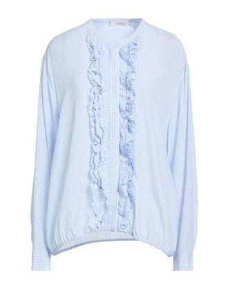 Dorothee Schumacher TOPS - Hemden auf YOOX.COM