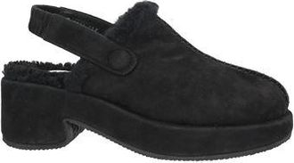 Osoi SCHUHE - Mules & Clogs auf YOOX.COM