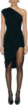 Ronny Kobo Emery Dress