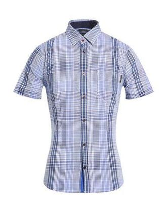 Guess TOPWEAR - Camicie su YOOX.COM
