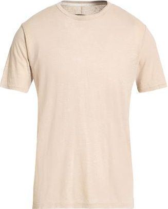 Rag & Bone TOPS - T-shirts auf YOOX.COM