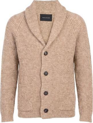 Tagliatore KNITWEAR - Cardigans sur YOOX.COM