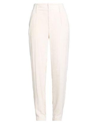 Forte_Forte HOSEN & R&Ouml;CKE - Hosen auf YOOX.COM