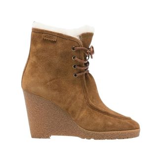 Isabel Marant Mujer, Zapatos, Marr&oacute;n, Talla: 39 EU