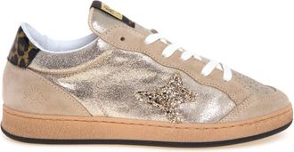 Ama brand Mujer, Zapatos, Beige, Talla: 40 EU