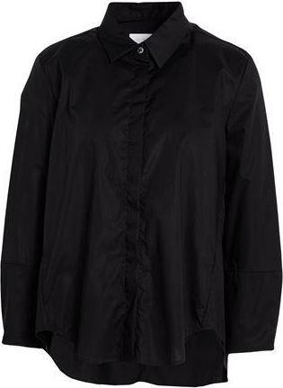 Robert Friedman TOPWEAR - Shirts sur YOOX.COM