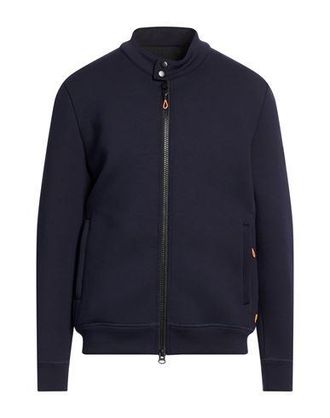 Dekker COATS & JACKETS - Jackets on YOOX.COM