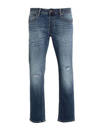 Jack & Jones Jeans
