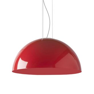 Lumicom Cassis L&aacute;mpara De Techo Brillo