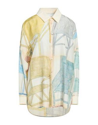 Christophe Lemaire TOPWEAR - Shirts on YOOX.COM
