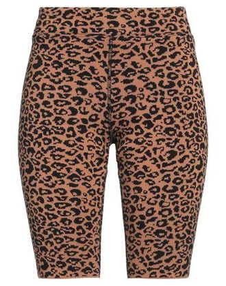 Stand Aloné HOSEN & RÖCKE - Shorts & Bermudashorts auf YOOX.COM