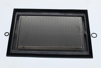 Bosch Quemador, 8738901723