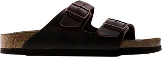 Birkenstock Arizona BS Habana 452763 Womens