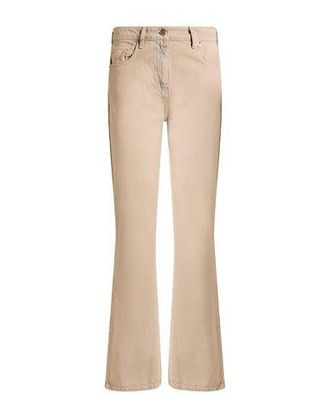 Vicolo BOTTOMWEAR - Pantaloni jeans su YOOX.COM