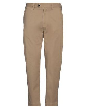 Officina 36 HOSEN & R&Ouml;CKE - Hosen auf YOOX.COM