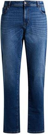 Yes-Zee BOTTOMWEAR - Pantaloni jeans su YOOX.COM