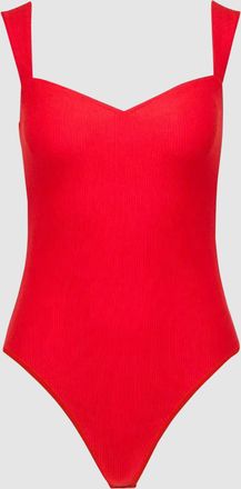 Flair Body Josefina Rouge