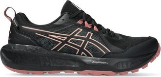 Asics Gel-Sonoma 8 GTX Trailrunningschuhe f&uuml;r Damen | schwarz