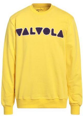 Valvola Fashion CAMISETAS Y TOPS - Sudaderas en YOOX.COM