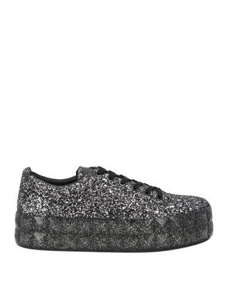 Emporio Armani FOOTWEAR - Trainers on YOOX.COM
