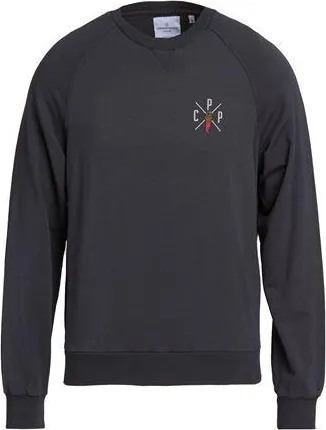 Cooperativa Pescatori Posillipo TOPWEAR - Felpe su YOOX.COM