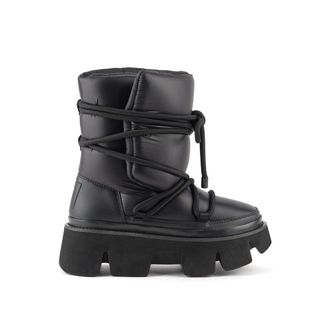 United Nude Stomper Snow Boot