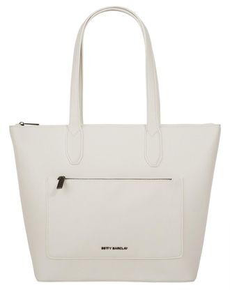 Betty Barclay Shopper