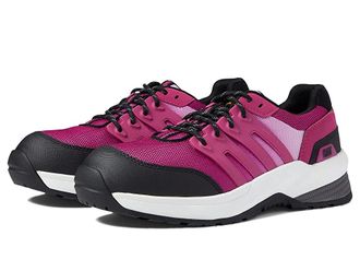 CAT Streamline 2.0 CT Womens Shoes Festival Fuchsia : 8.5 B - Medium, Textile