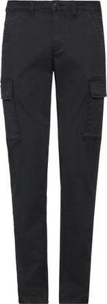 Napapijri BOTTOMWEAR - Trousers sur YOOX.COM
