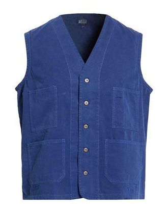 B.D. Baggies TRAJES Y CONJUNTOS - Chalecos sartoriales en YOOX.COM